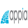Appia
