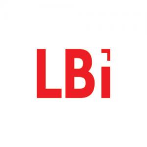 LBi Denmark
