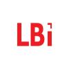 LBi Denmark