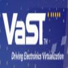 VaST Systems Technology