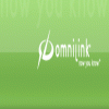 Omnilink Systems