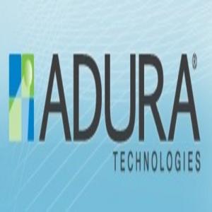 Adura Technologies