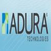 Adura Technologies
