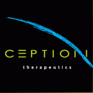 Ception Therapeutics