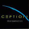 Ception Therapeutics
