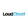 LoudCloud Systems
