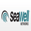 SeaWell Networks