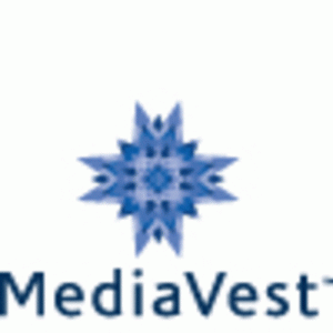 MediaVest