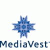 MediaVest