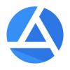 Ad-Juster, Inc.