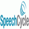 SpeechCycle