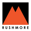 Rushmore.fm