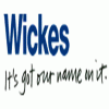 Wickes