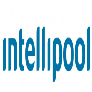 Intellipool