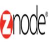 Znode