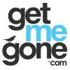 Get Me Gone