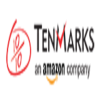 TenMarks Education