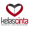 Kelas Cinta