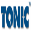 Tonic Software
