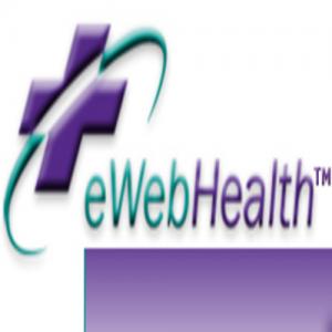 eWebHealth