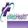 eWebHealth