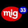 mig33