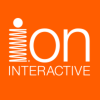 ion interactive