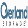 Overland Storage