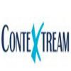ConteXtream