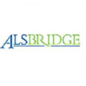 Alsbridge