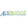 Alsbridge