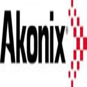 Akonix Systems