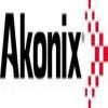 Akonix Systems