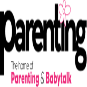 Bonnier - Parenting and Babytalk Brands