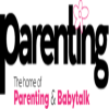 Bonnier - Parenting and Babytalk Brands