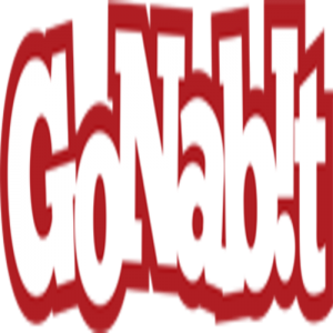 GoNabit