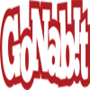 GoNabit