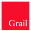 Grail Partners