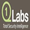 Q1 Labs
