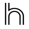 Hitpost