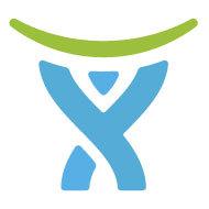Atlassian