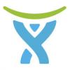 Atlassian