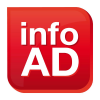 InfoAd