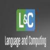Language & Computing
