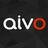 Aivo