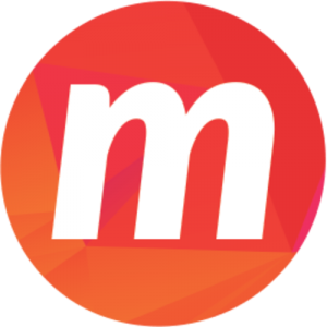 Matomy