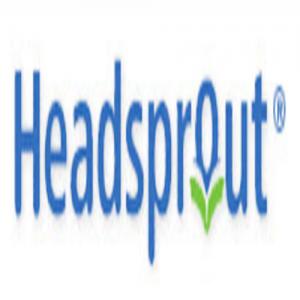 HeadSprout