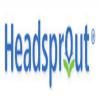 HeadSprout