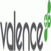 Valence Energy