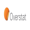 Overstat